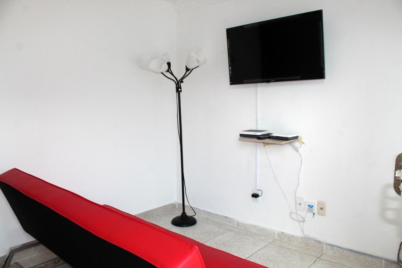 House Aparthotel *