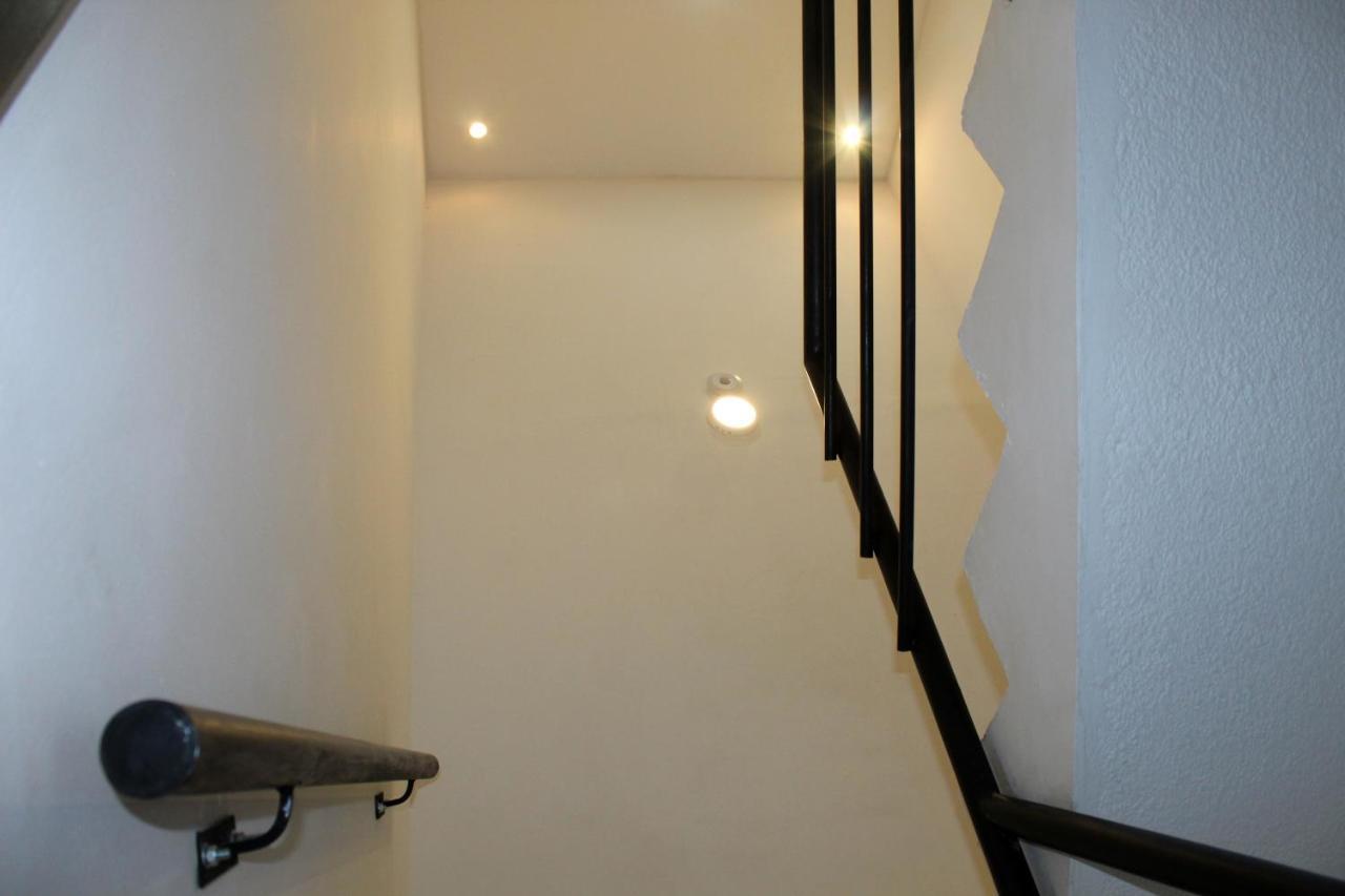 House Aparthotel *