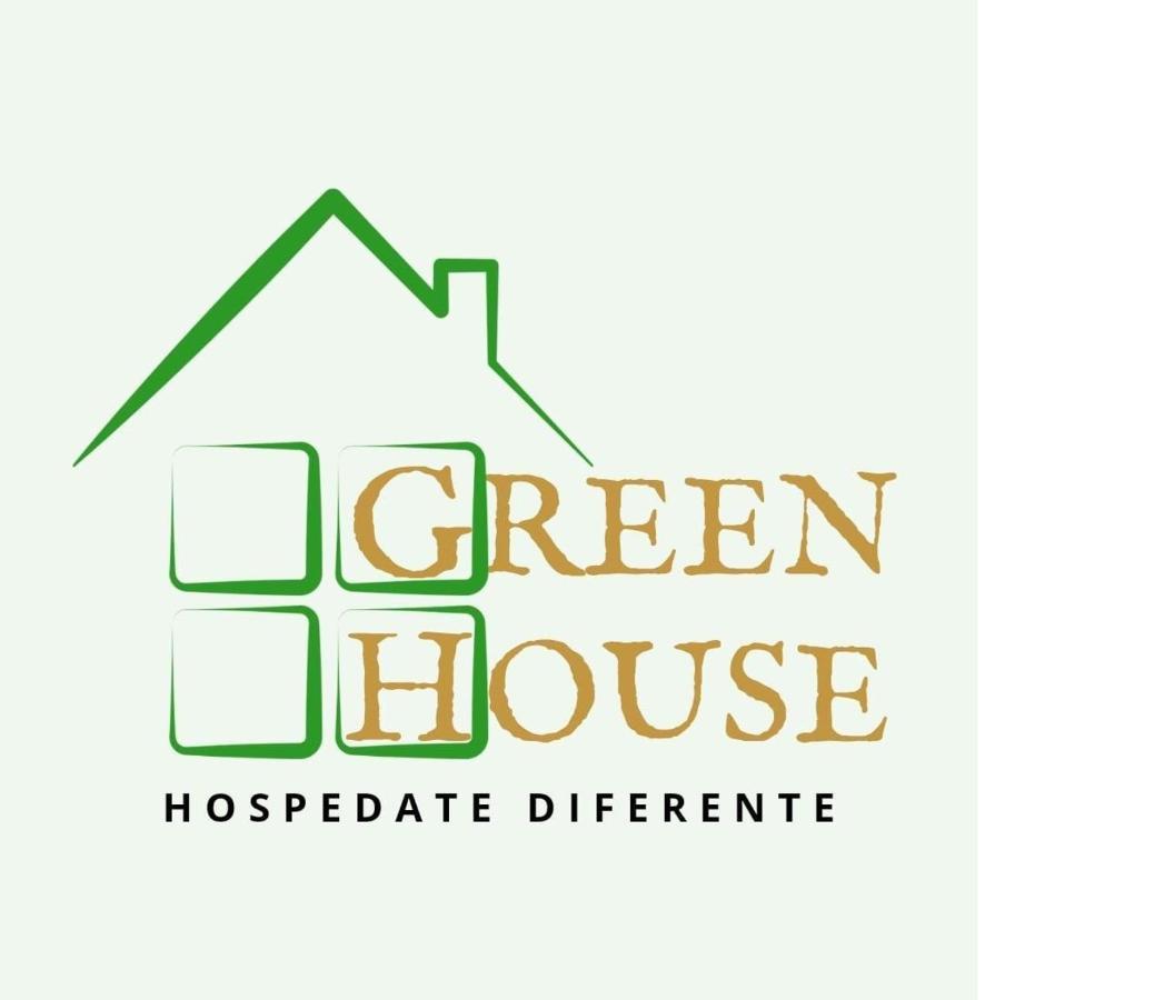 House Aparthotel