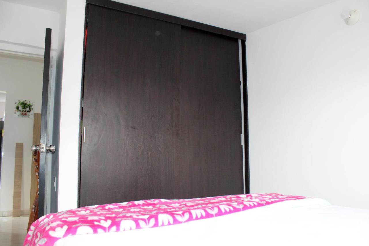 House * Bucaramanga