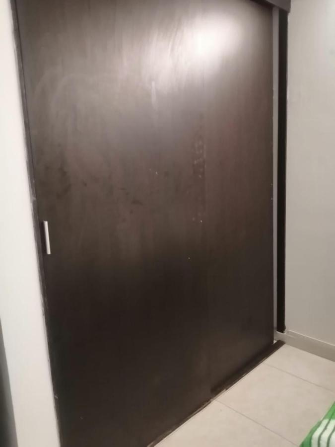 House Aparthotel Bucaramanga