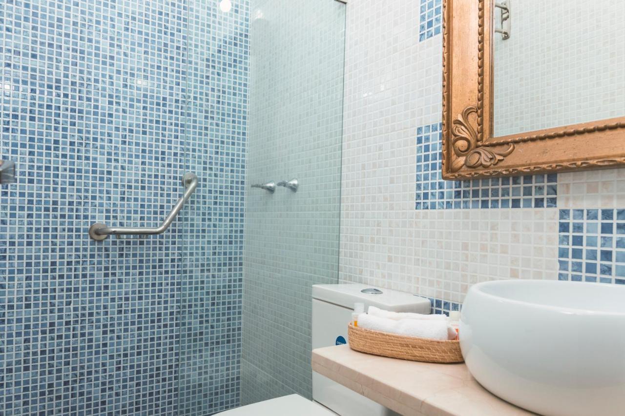 Hotel Casa De Pinos Boutique