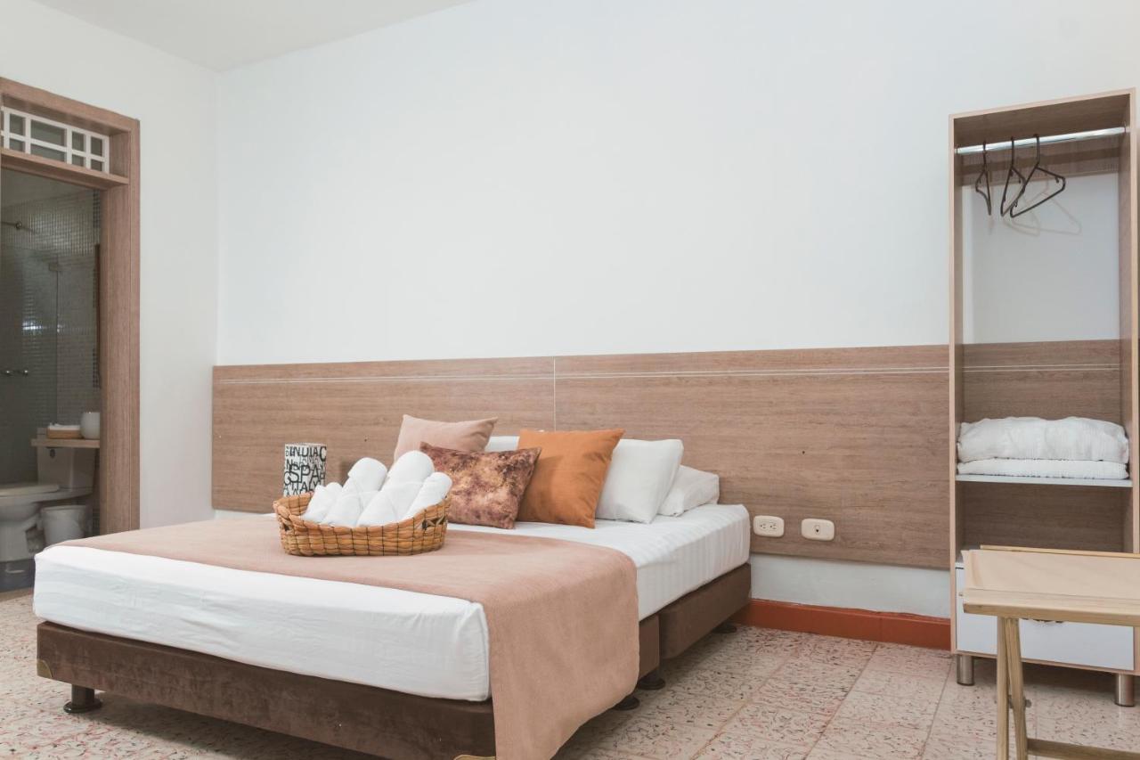 Casa De Pinos Boutique 2*