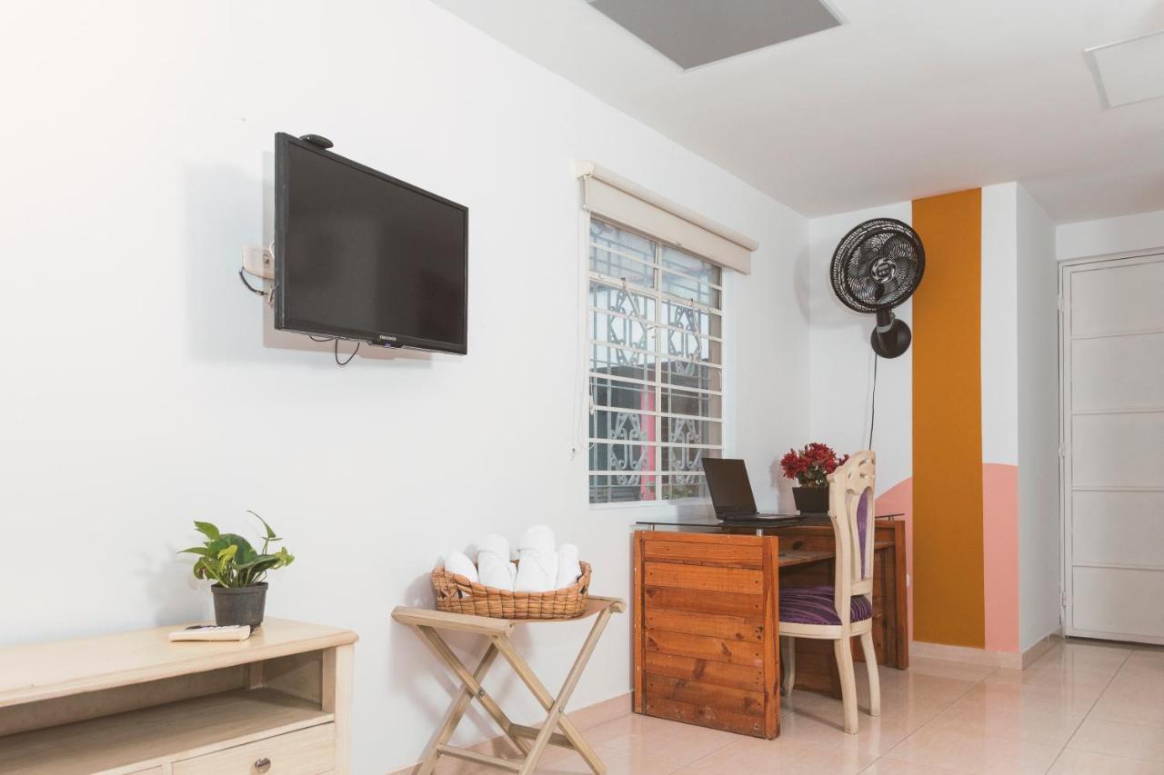 Casa De Pinos Boutique Bucaramanga