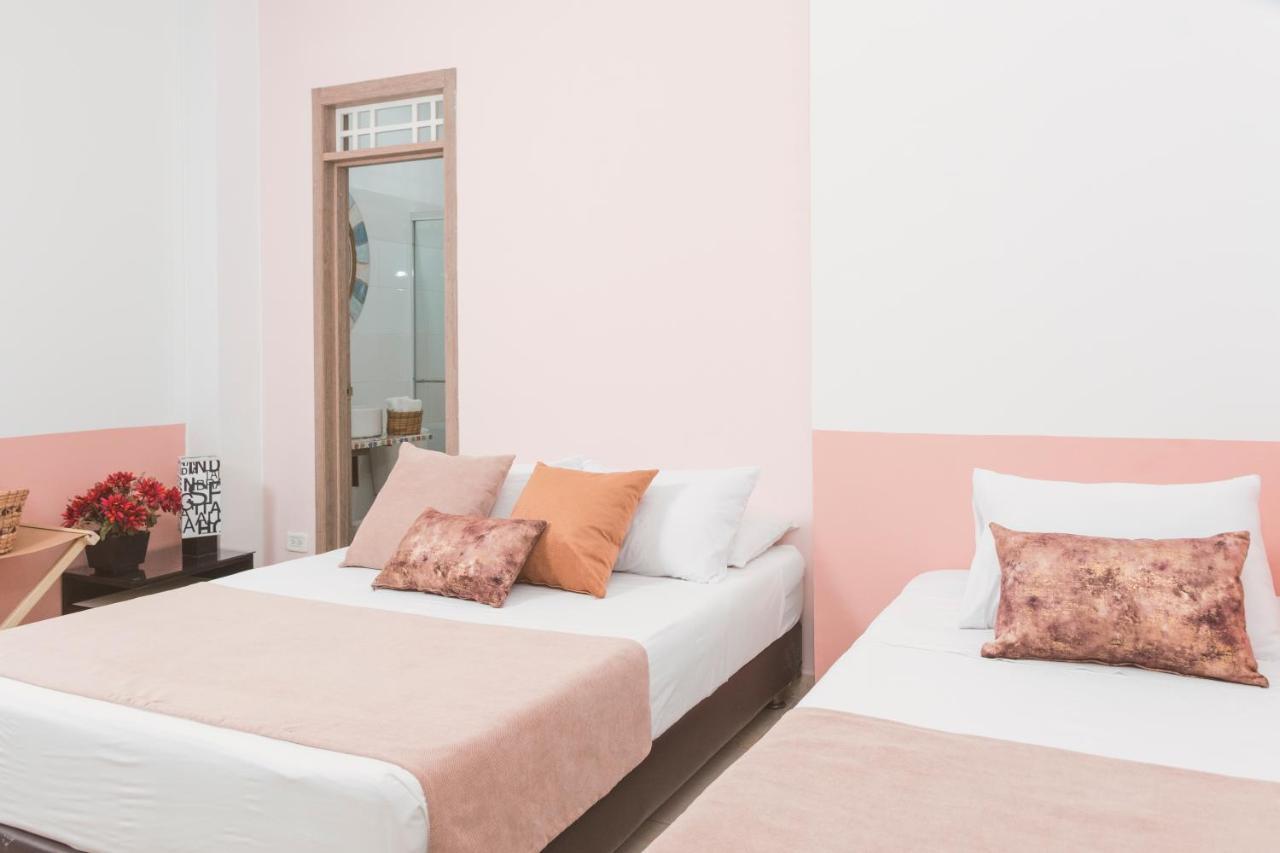 Casa De Pinos Boutique 2*