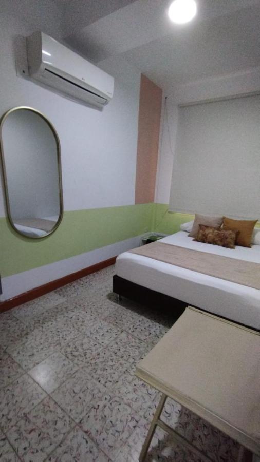 Casa De Pinos Boutique 2*
