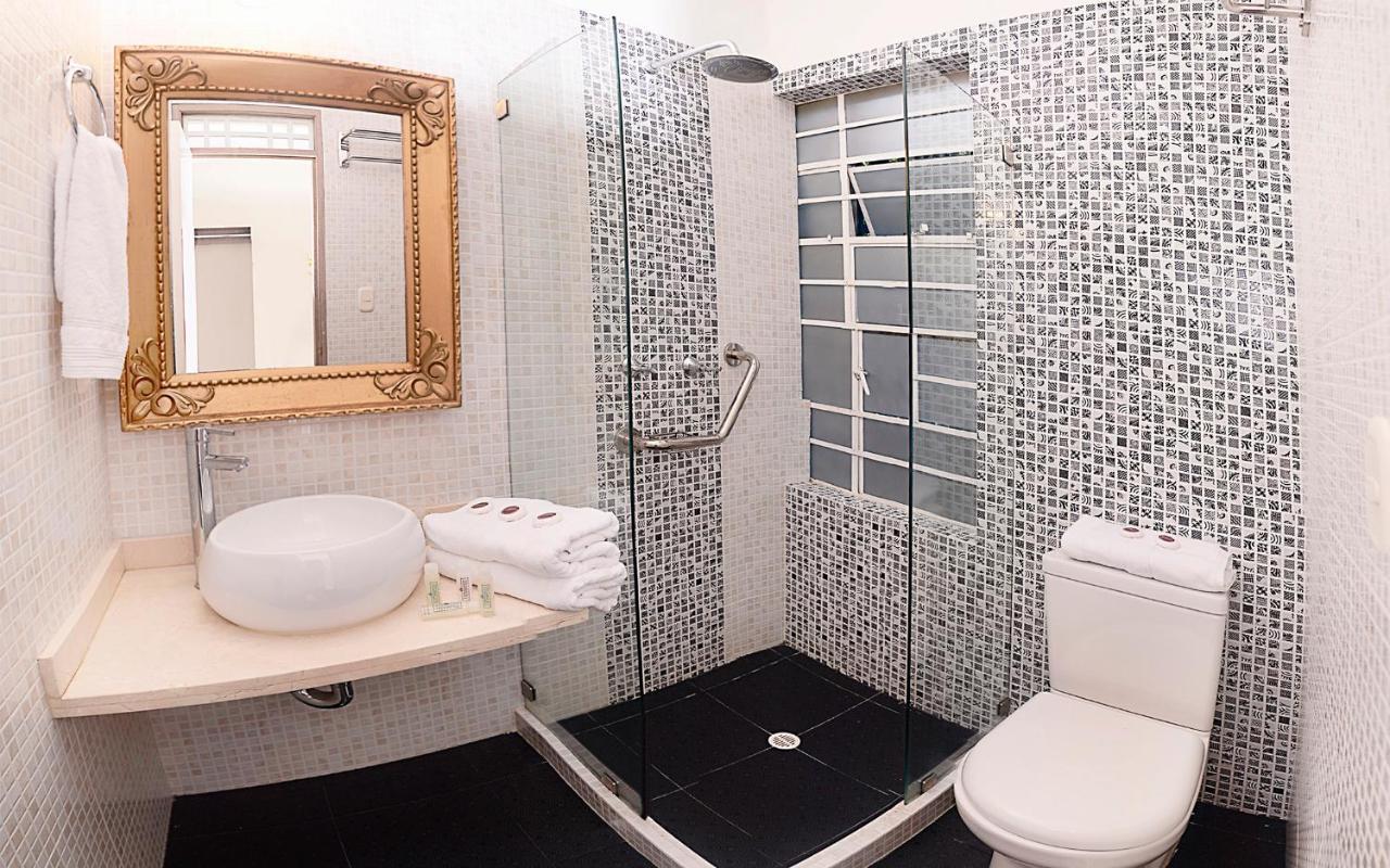Casa De Pinos Boutique Hotel 2*