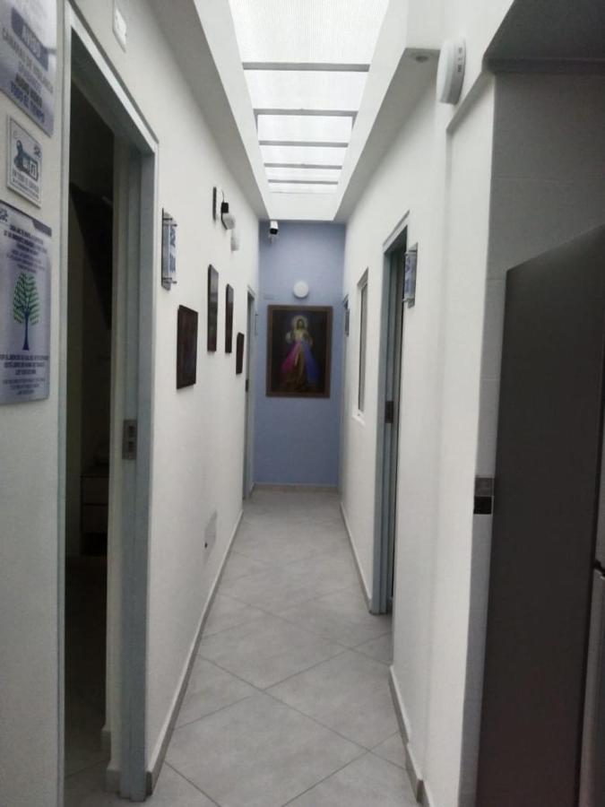 Casa Jac *