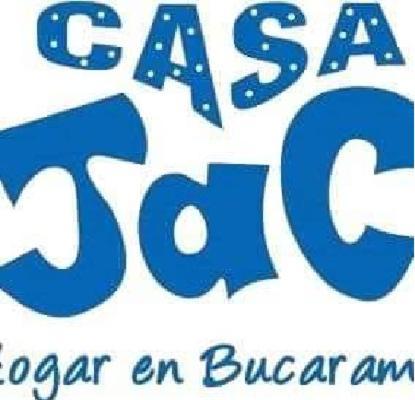 Pensión Casa Jac Bucaramanga