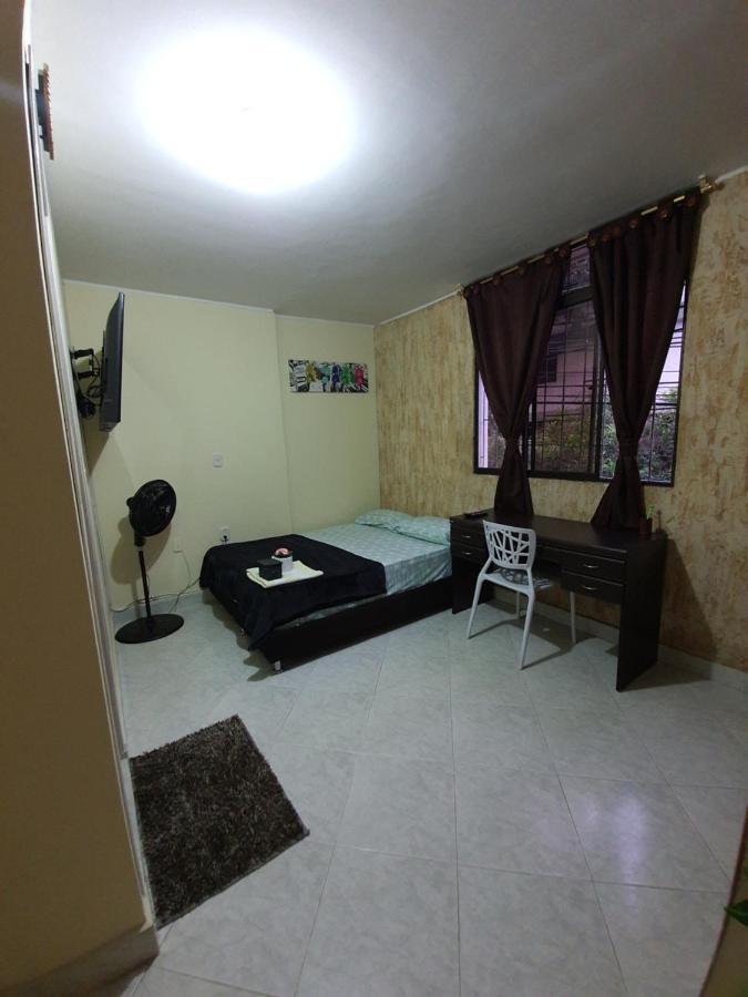 Oscar Pensión Bucaramanga