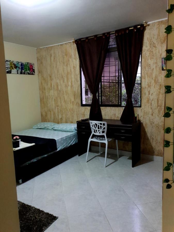 Guest house Oscar *