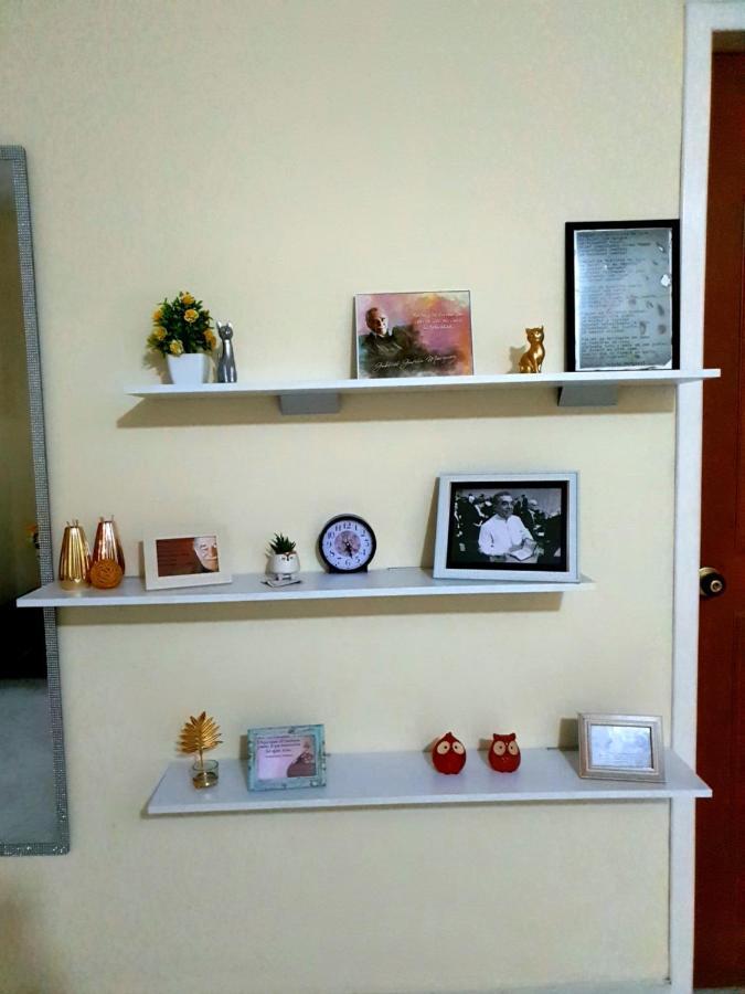 Guest house Oscar *