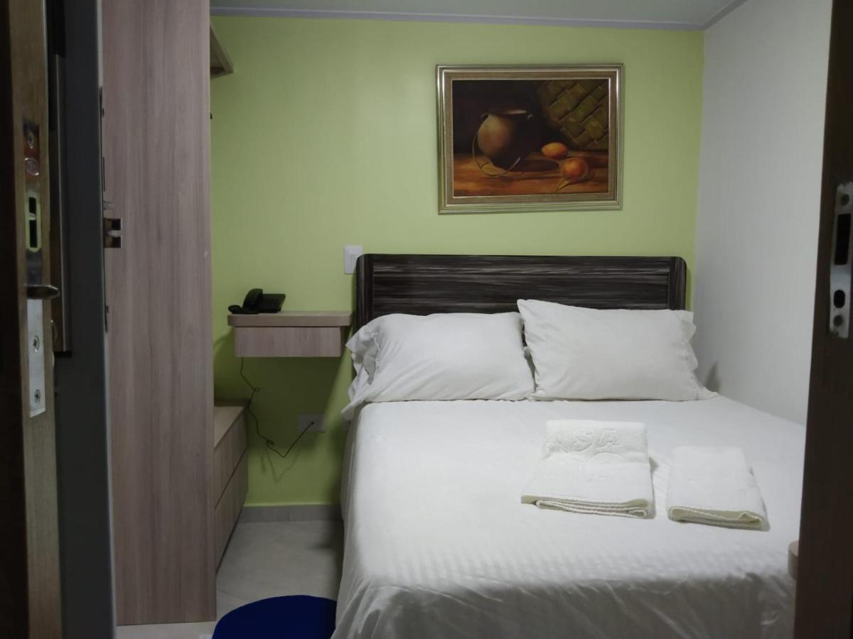 Casa Jac Bucaramanga