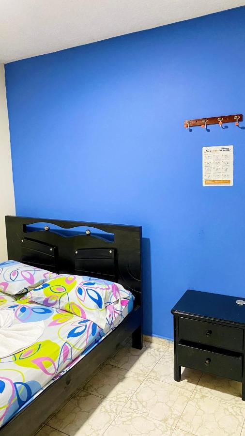 Turista Real Hotel Bucaramanga
