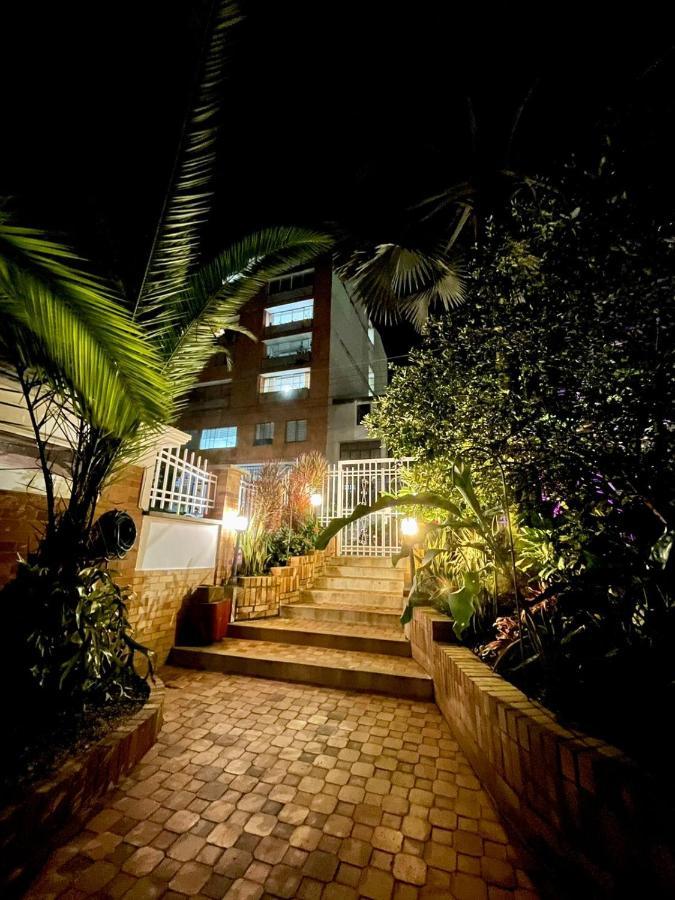 Serenity Casa Boutique 3*