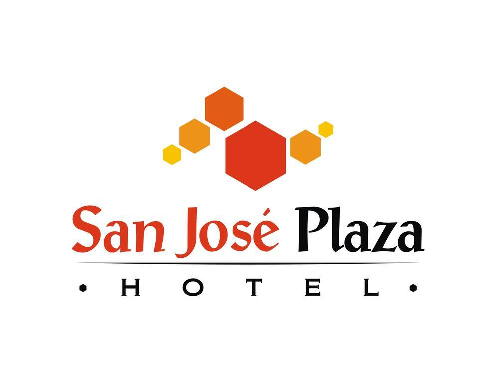 San José Plaza Hotel 3*