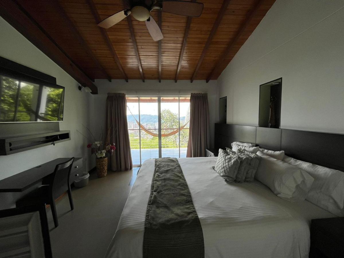 Serenity Casa Boutique 3*