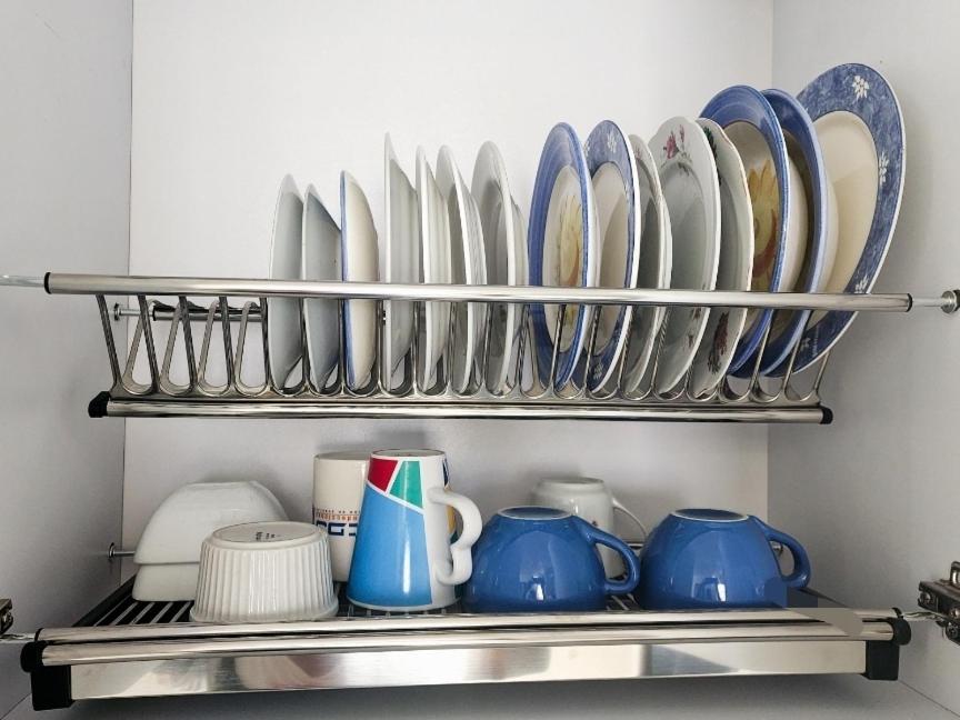Apartamento Apartamento Amoblado *