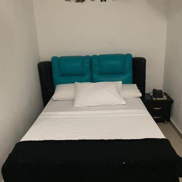 Prados Del Chicamocha Hotel Bucaramanga