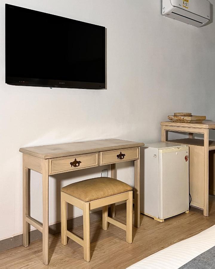 Hotel Ciudad Bonita Bucaramanga