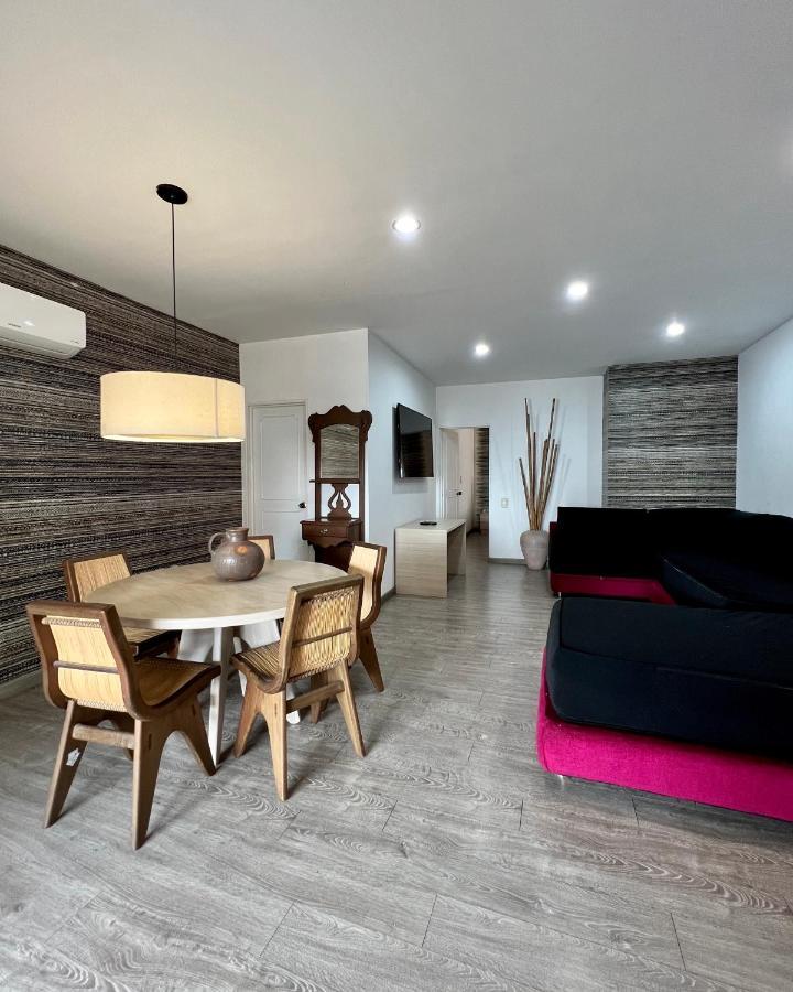 Ciudad Bonita Hotel Bucaramanga