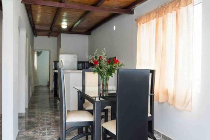 Prados Del Chicamocha Hotel 2*
