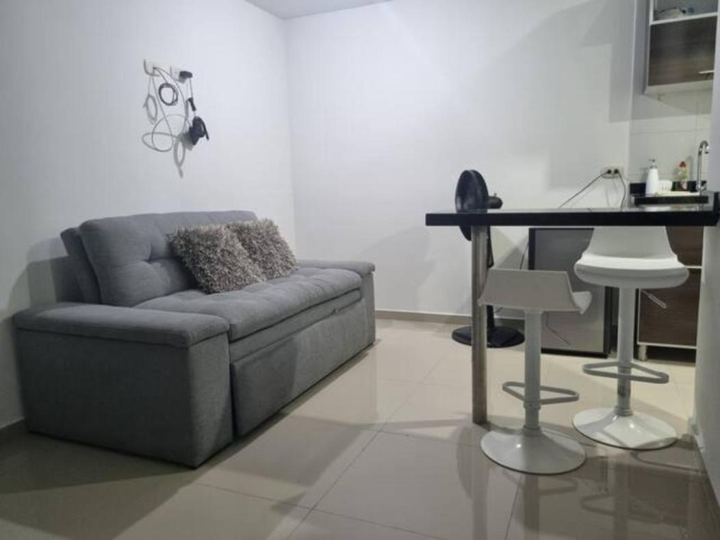 Apto Botero 704 - Waiwa Host * Bucaramanga
