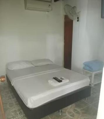 Hotel Prados Del Chicamocha 2*