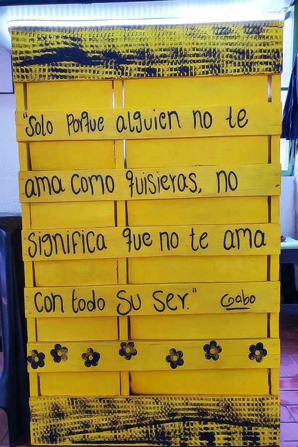 Gabo Bucaramanga