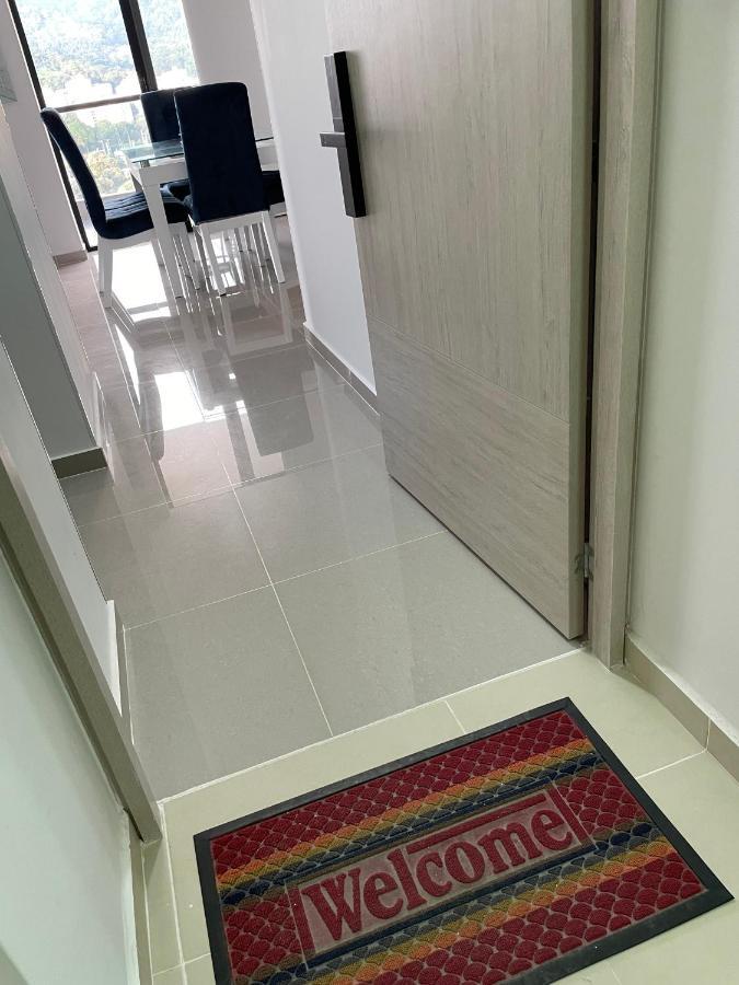 Lujoso Esperando Por Ti Apartamento