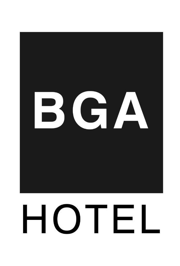 Bga 4*