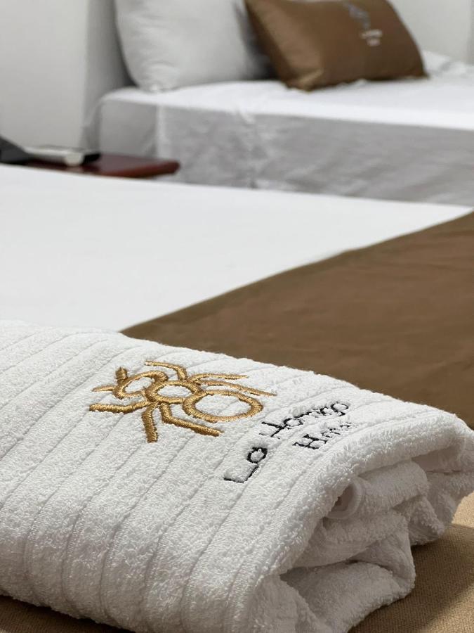 La Hormiga Hotel Bucaramanga