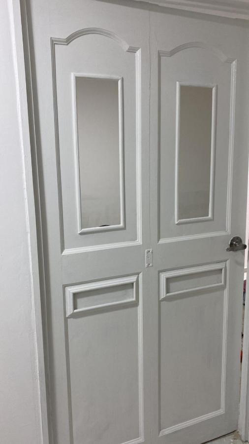 Casa Lopez Habitación en casa particular Bucaramanga