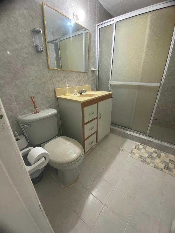 Casa Lopez * Bucaramanga
