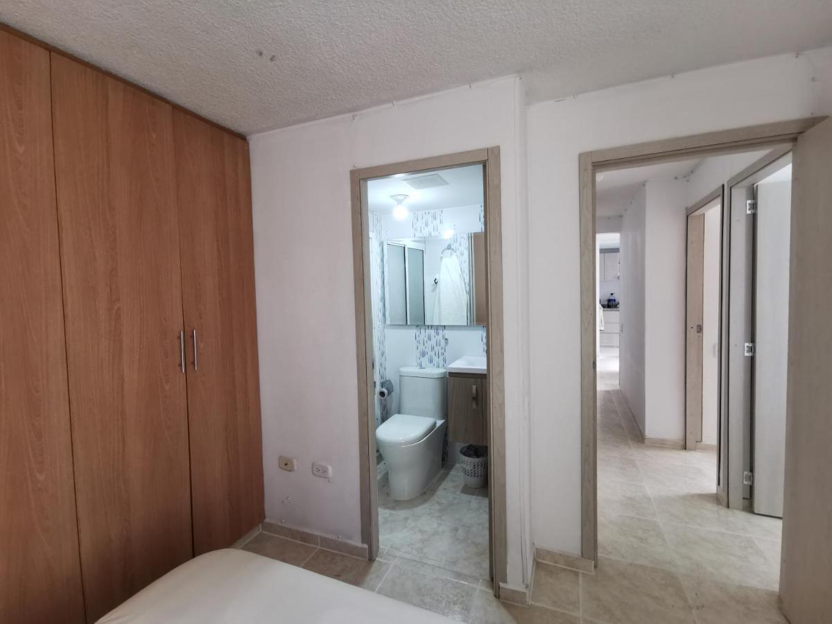 Mi Hogar - Familiar En * Bucaramanga