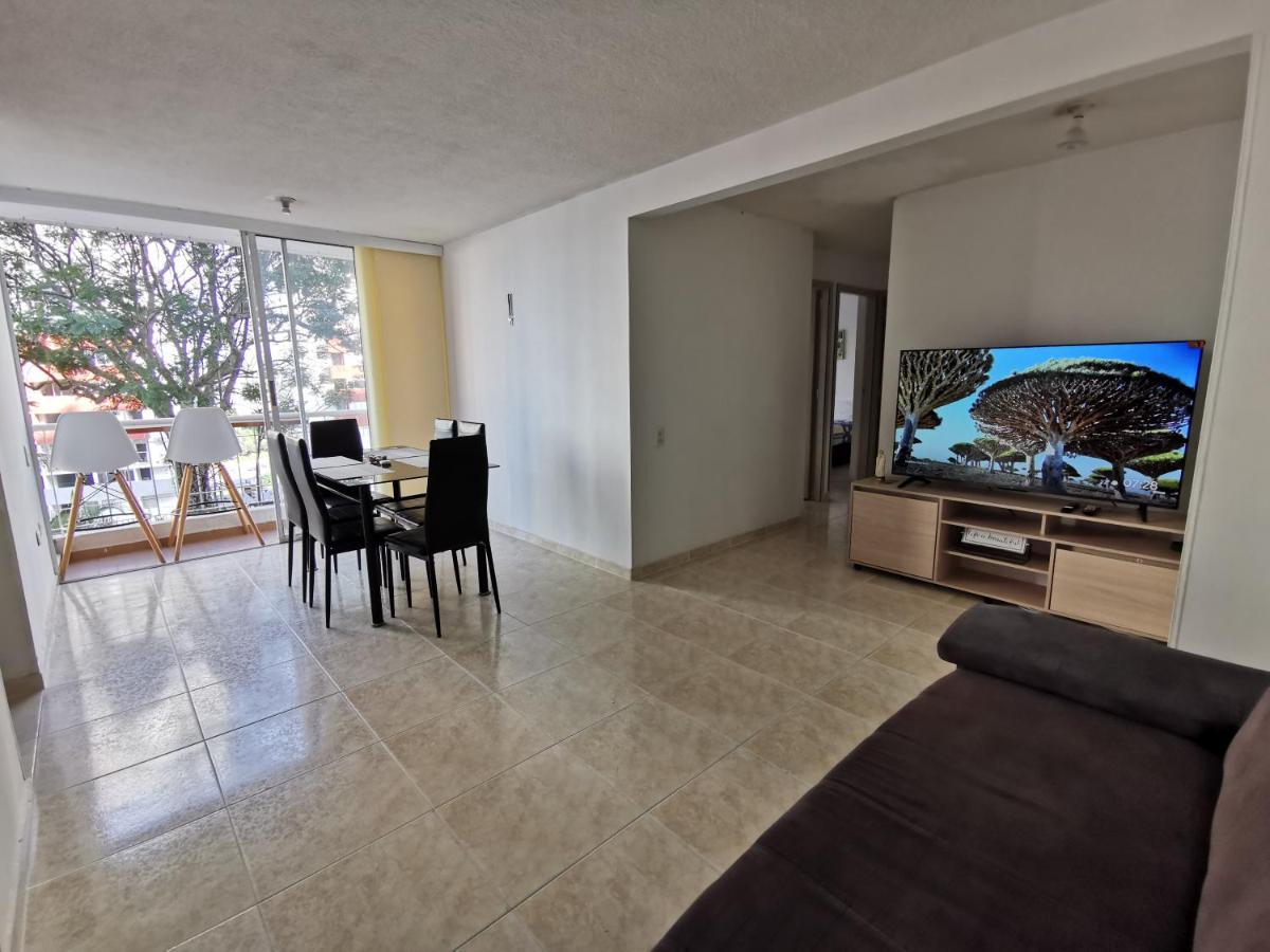 Mi Hogar - Familiar En *
