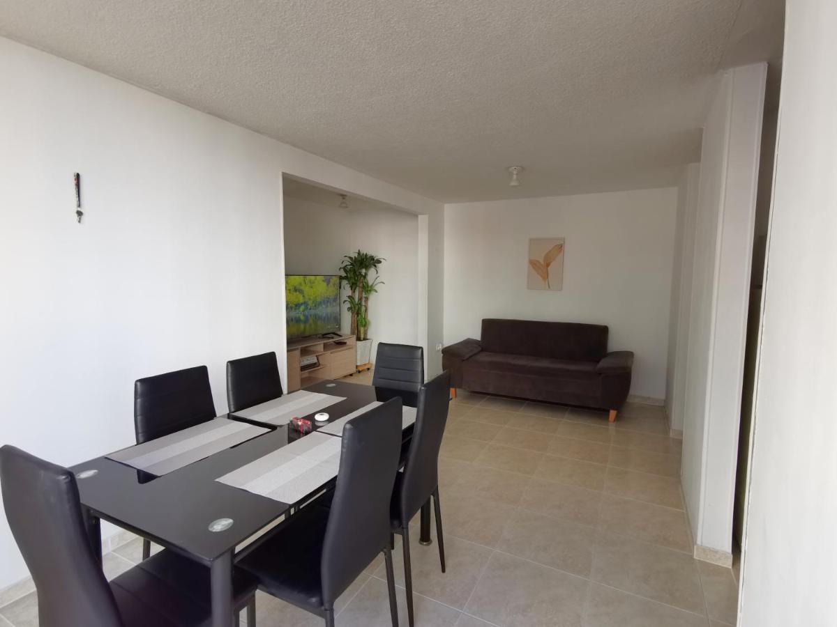 Mi Hogar - Familiar En * Bucaramanga