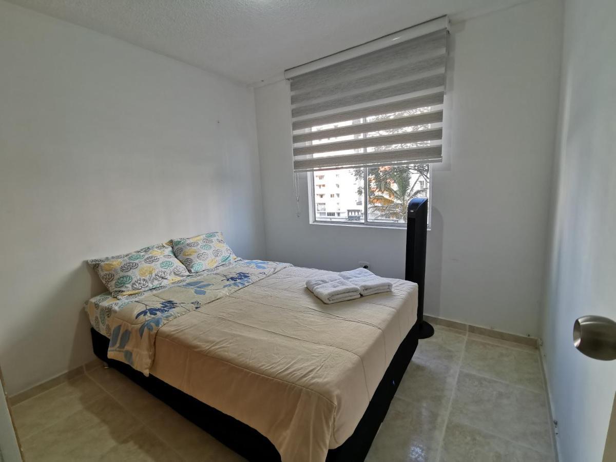 Mi Hogar - Familiar En Bucaramanga