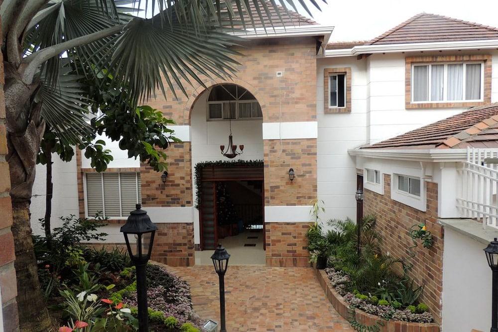 Serenity Casa Boutique 3*