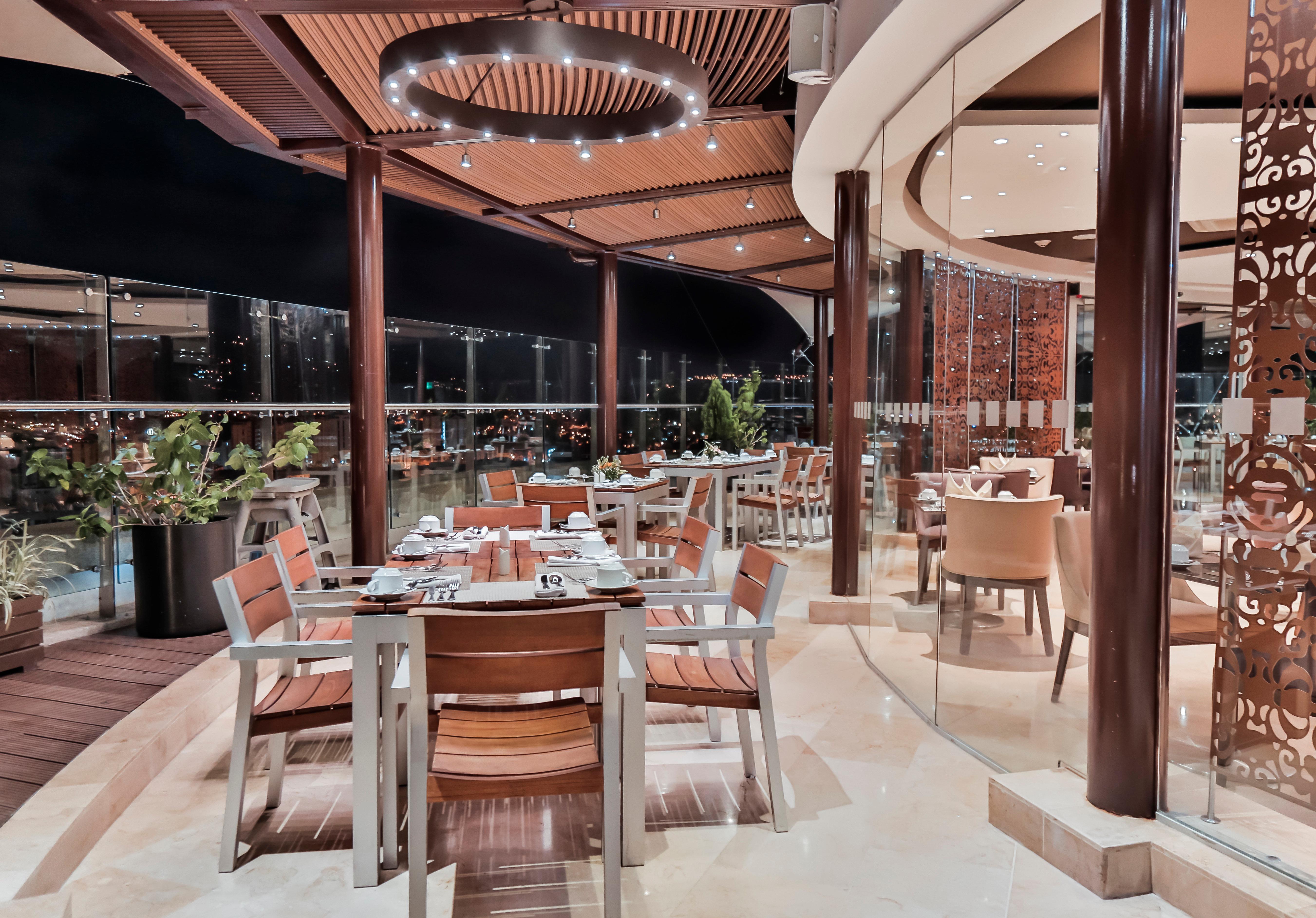Cacique, An Ihg 5* Bucaramanga