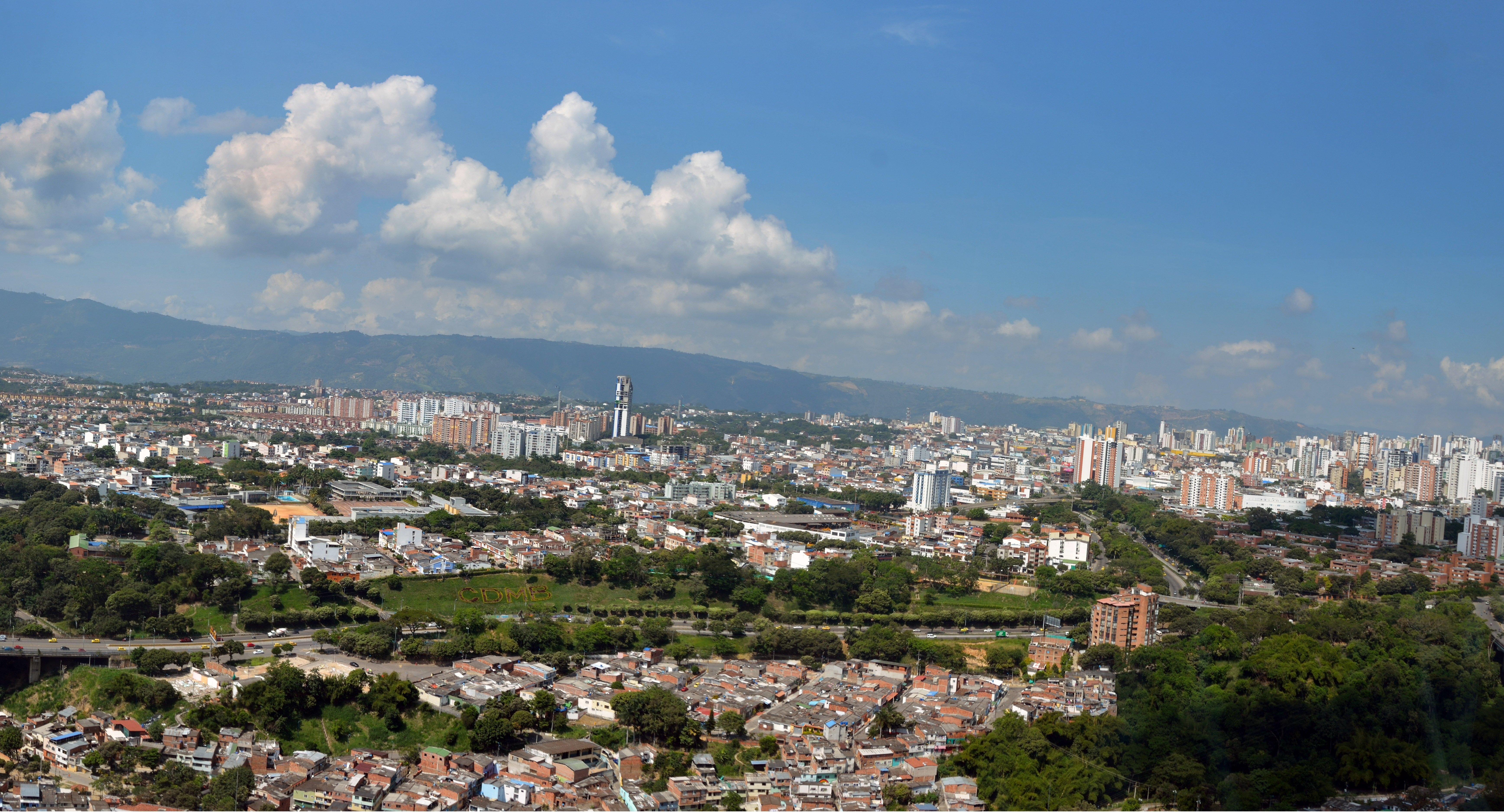 Hotel Cacique, An Ihg 5*