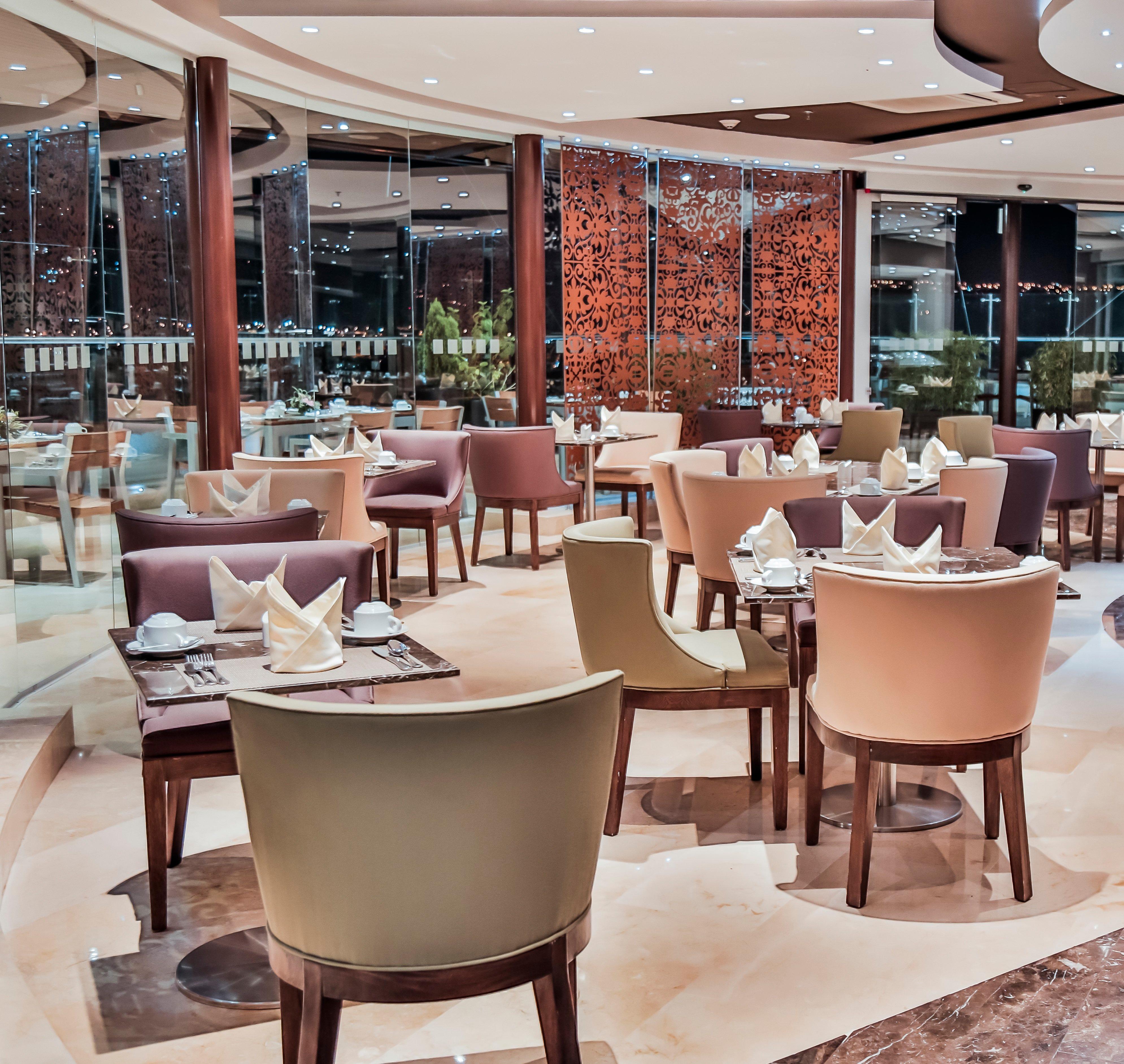 Cacique, An Ihg Bucaramanga