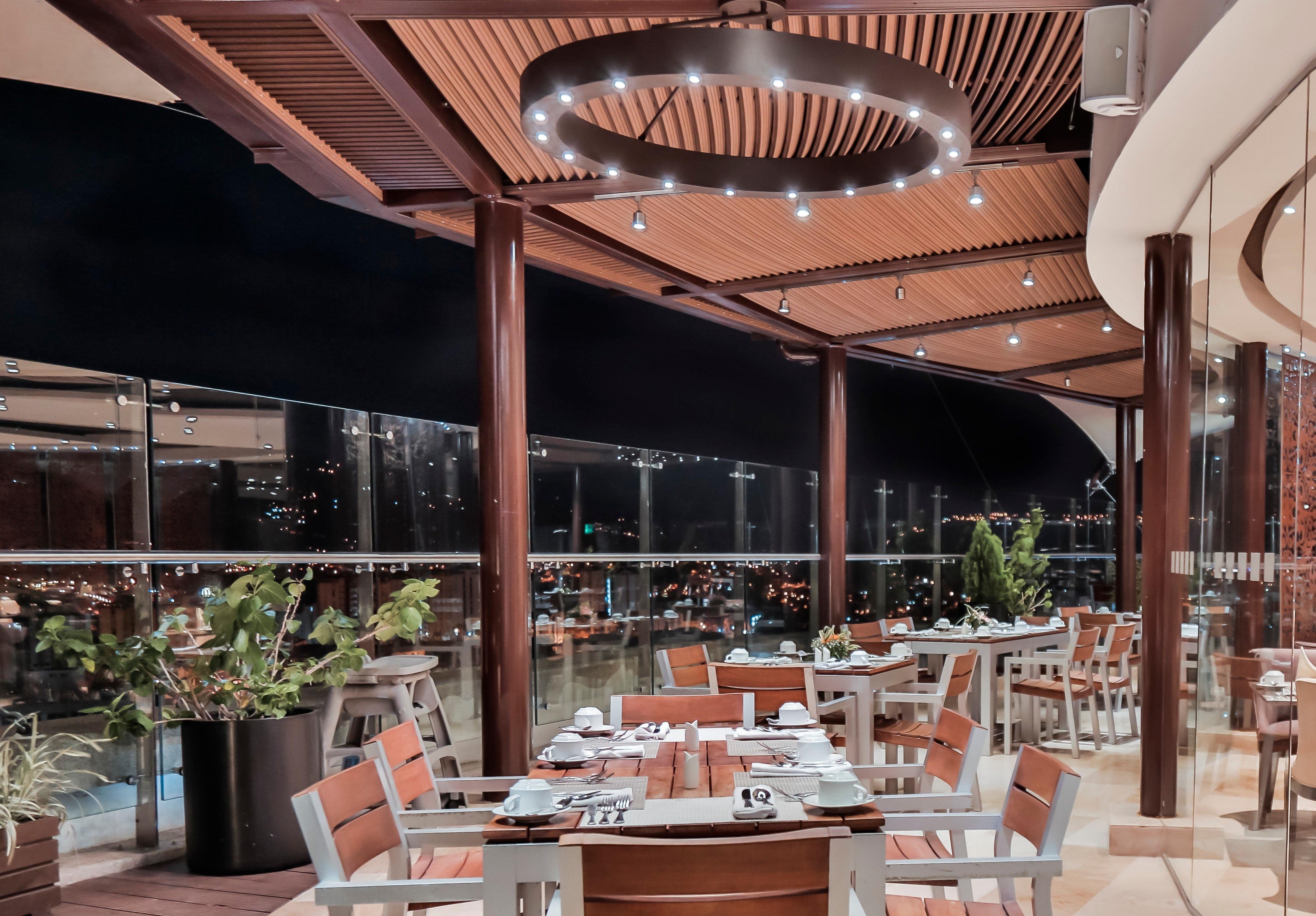 Cacique, An Ihg Hotel Bucaramanga