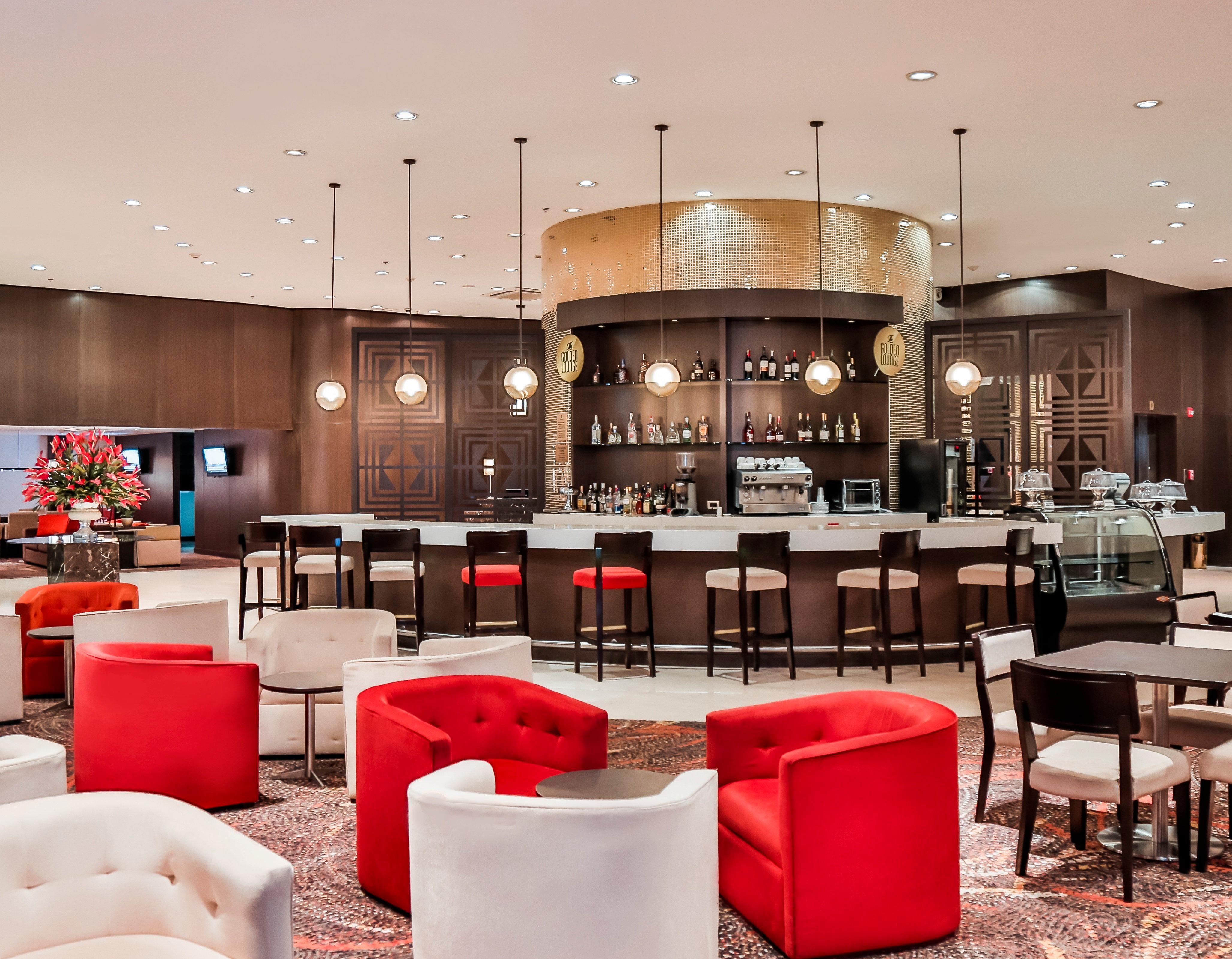 Cacique, An Ihg 5*