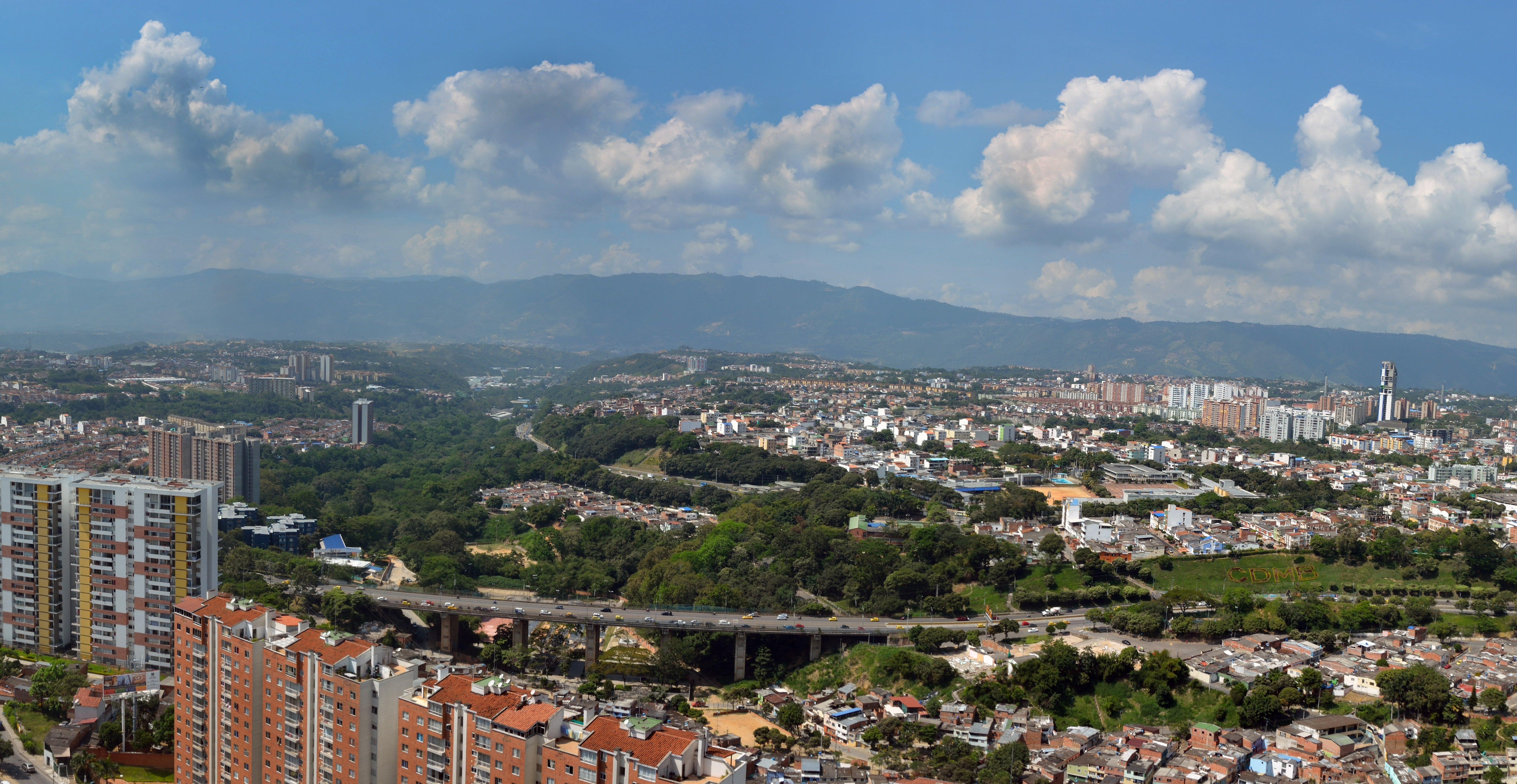 Cacique, An Ihg 5*