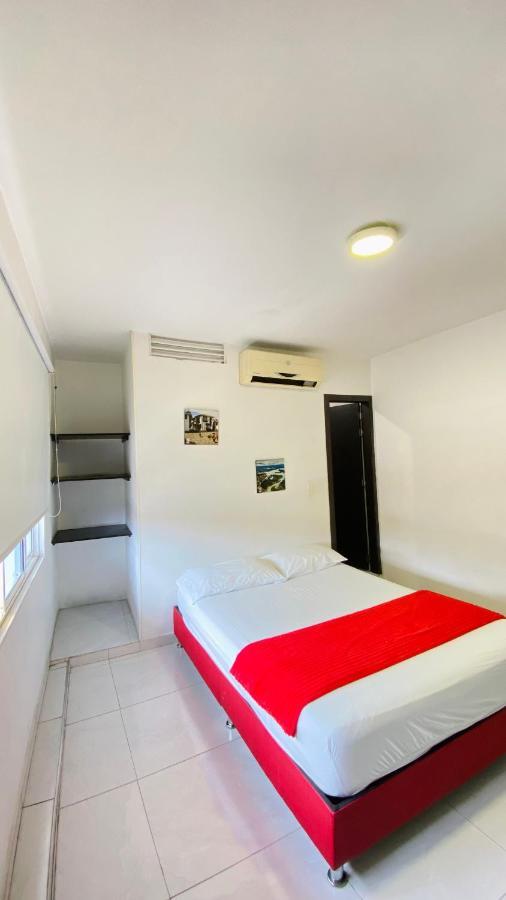 Hotel Magueyes 3*