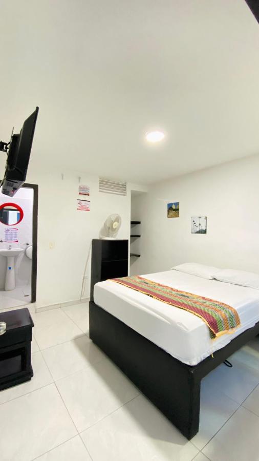 Magueyes Hotel 3*
