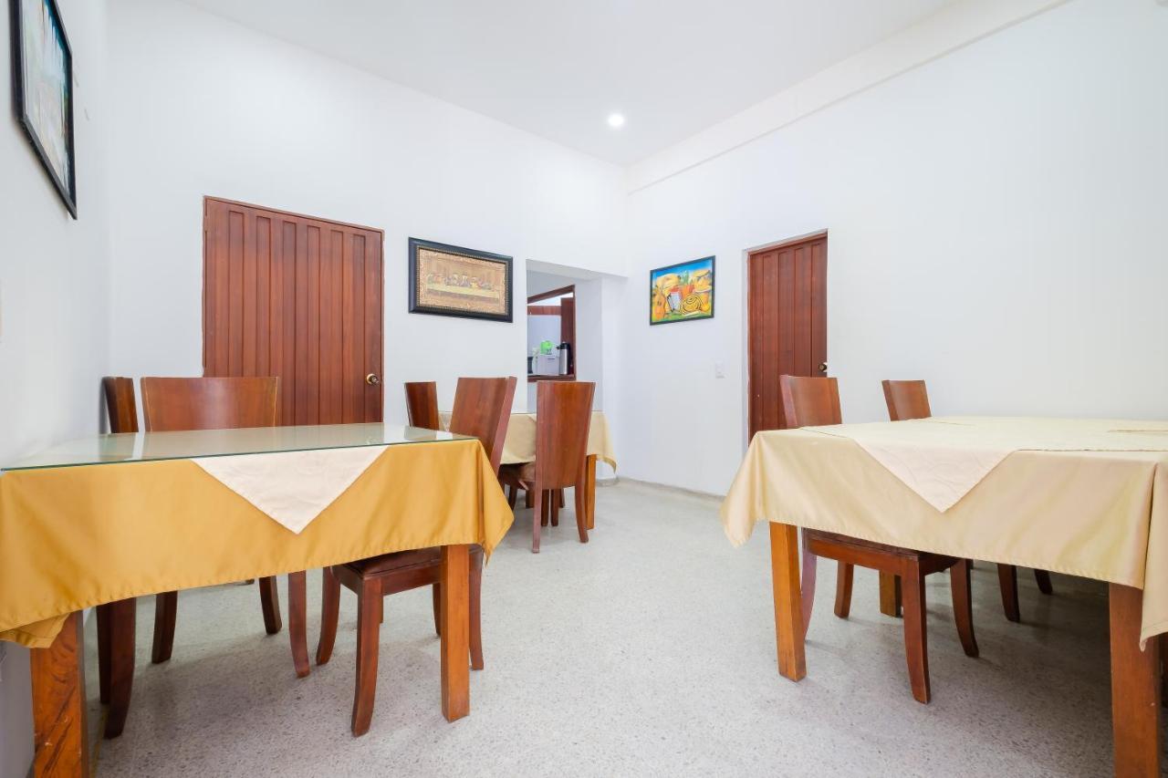 Victoria Comfort Hotel 3*