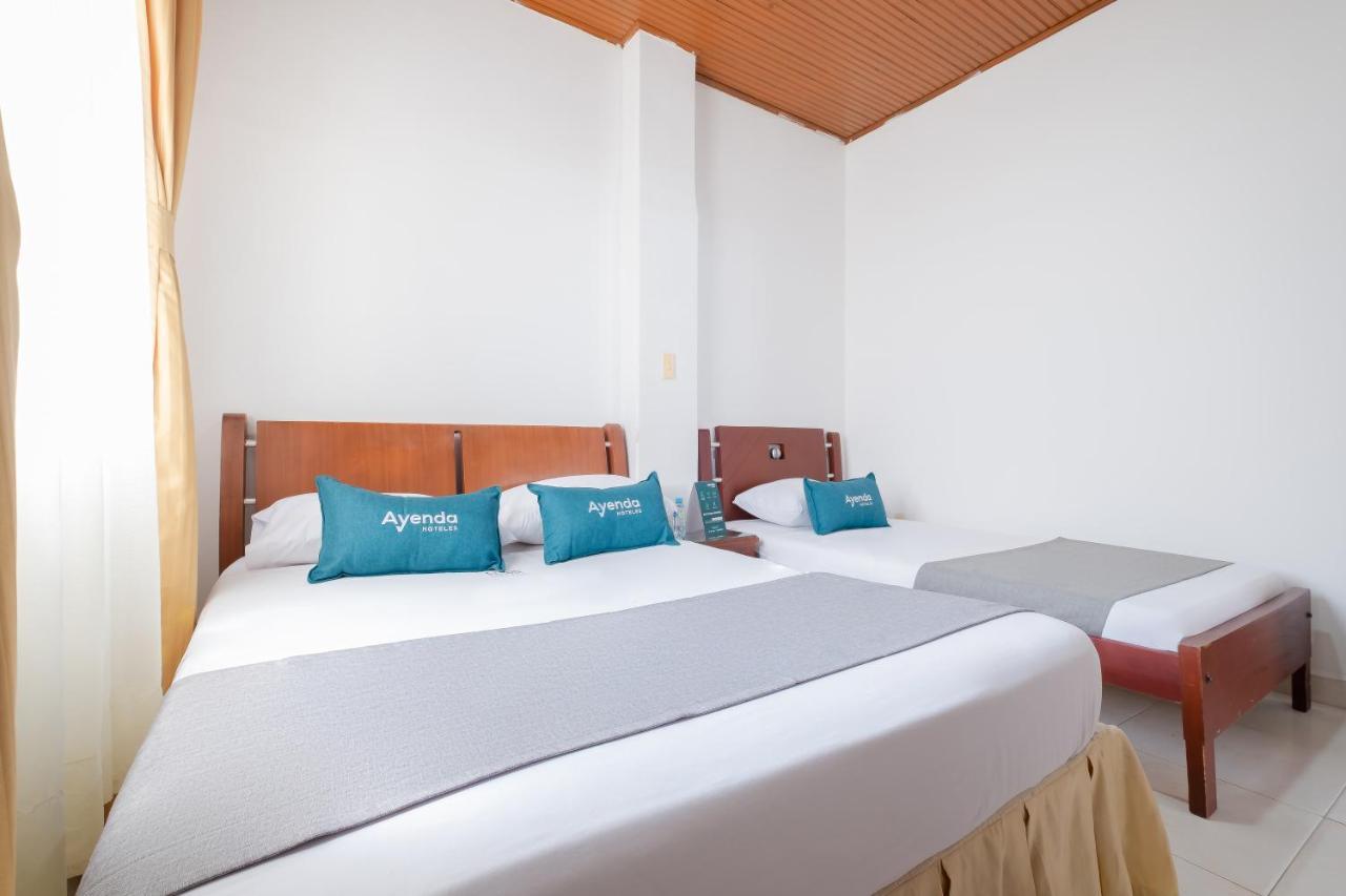 Victoria Comfort Hotel 3*
