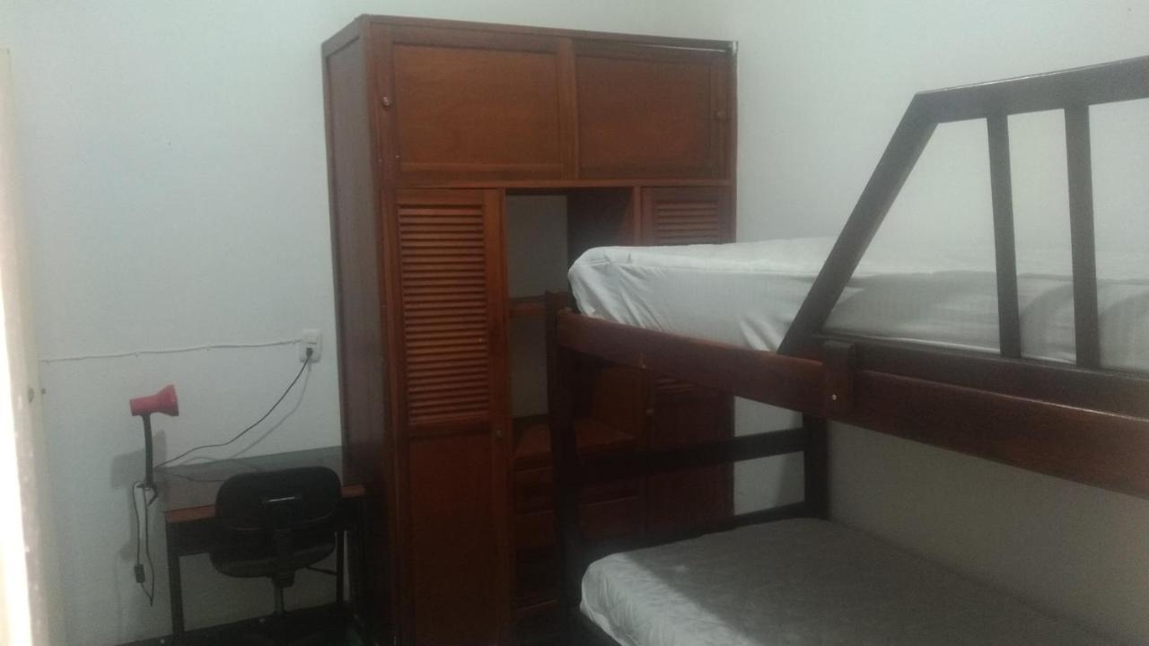 Guest house Casa San Alonso *